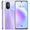 گوشی موبایل هواوی Nova 8 4G ظرفیت 128 گیگابایت و رم 8 گیگابایت